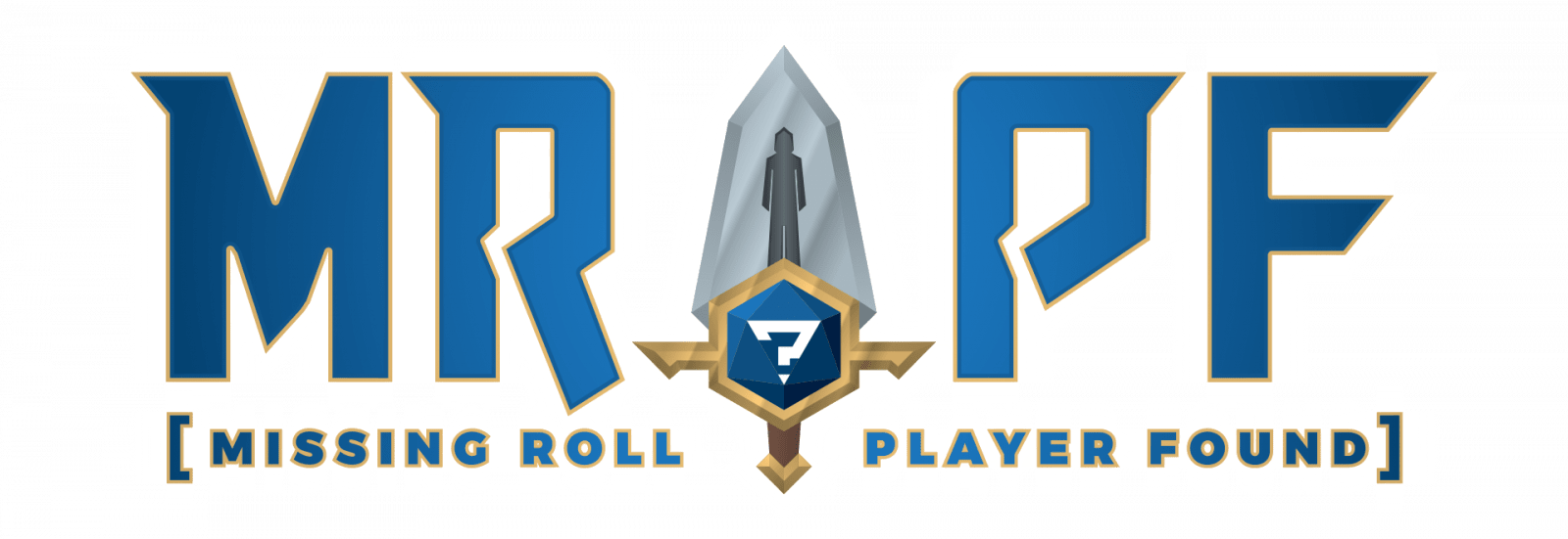 Missing Roll Player Found